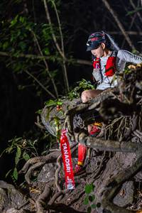 BIB: 
                            <button type="button" onclick="openModal(19484146)" class="btn btn-primary btn-sm float-right btn-popup" data-toggle="modal" data-target=".modal-high-quality">
                        <i class="fas fa-shopping-cart"></i> Add to Cart
                    </button>
                                            <button type="button" onclick="isThisMe(19484146, true)" class="btn btn-success btn-sm float-right btn-popup btn-isme hidden" data-toggle="tooltip" data-placement="bottom" title="นี่คือรูปของคุณใช่ไหม คลิกที่นี่เพื่อเอาเข้าอัลบั้ม">
                        <i class="fas fa-plus"></i> Add to album
                    </button>
                    <button type="button" onclick="isThisMe(19484146, false)" class="btn btn-warning btn-sm float-right btn-popup btn-isnotme hidden">
                        <i class="fas fa-ban"></i> Remove from album
                    </button>